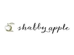 Shabby Apple