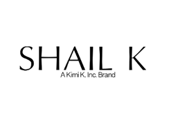 Shail K Dresses