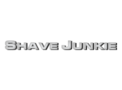 ShaveJunkie