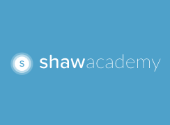 Shaw Academy