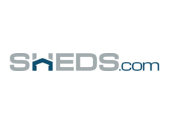 Sheds.com