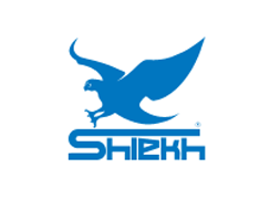 SHIEKH