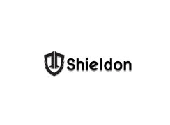 Shieldon