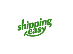 ShippingEasy