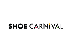 Shoe Carnival