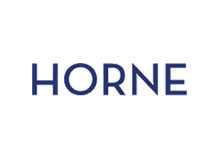 Shop Horne