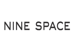 Shop Nine Space