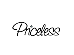 Shop Priceless