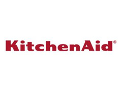 ShopKitchenAid.com