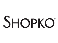 Shopko