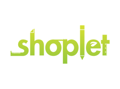 Shoplet