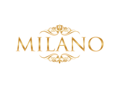 Shop Milano