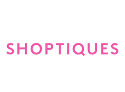 Shoptiques