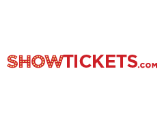 ShowTickets.com