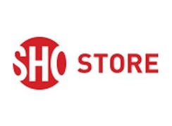 Showtime Store