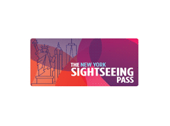 Sightseeing Pass