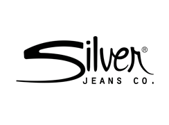 Silver Jeans