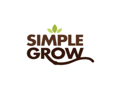 Simple Grow Soil
