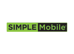 Simple Mobile