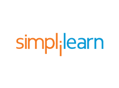 SimpliLearn