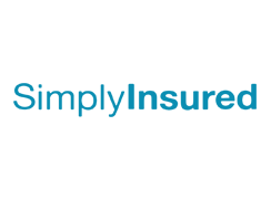 SimplyInsured