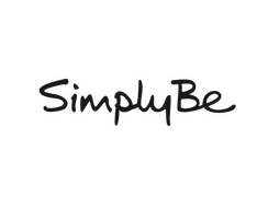 Simply Be