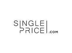 SinglePrice