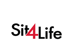 Sit4Life