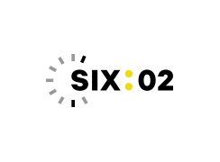 Six:02