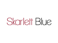 Skarlett Blue