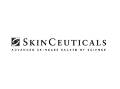 SkinCeuticals ACD