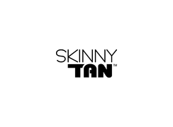 Skinny Tan