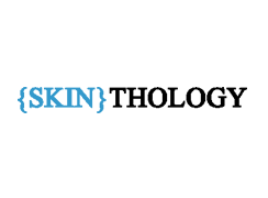 Skinthology