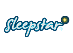 Sleepstar