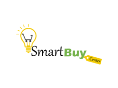 Smart Buy Center