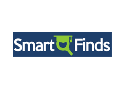 Smart Finds