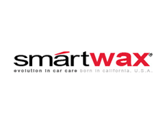 Smart Wax