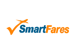 SmartFares