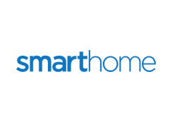 Smarthome