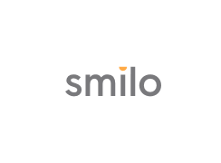 Smilo Baby