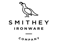 Smithey Ironware Company