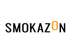 Smokazon