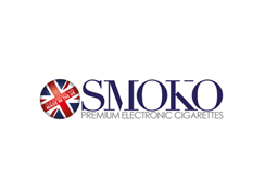 SMOKO