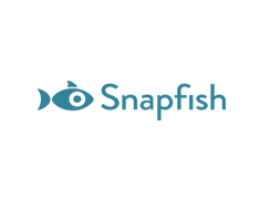 Snapfish