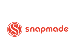 SnapMade