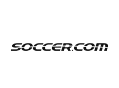 Soccer.com