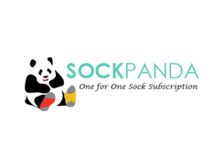 Sock Panda