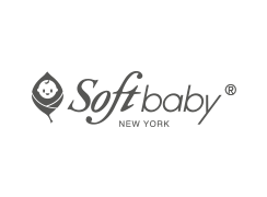SoftBaby