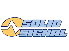 Solid Signal