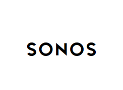 Sonos